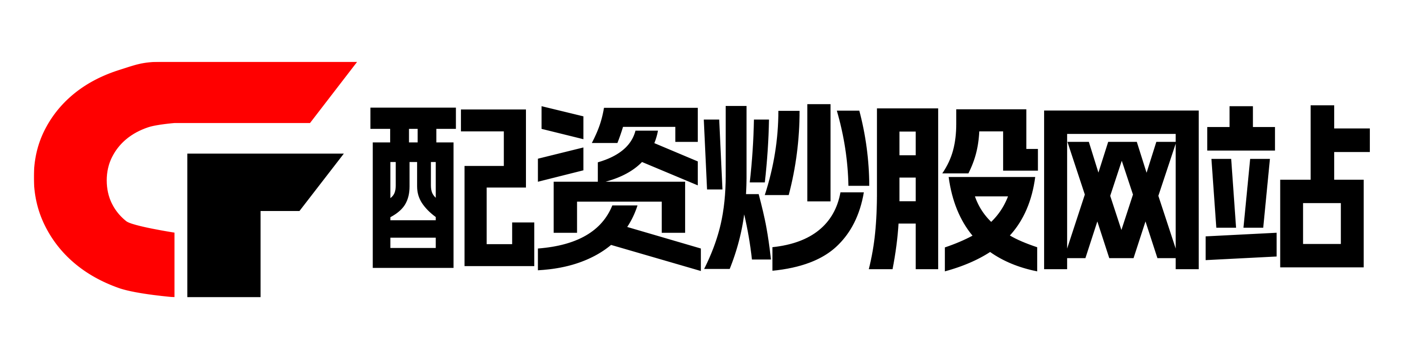 公富网配资