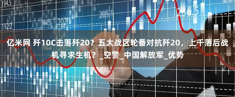 亿米网 歼10C击落歼20？五大战区轮番对抗歼20，上千落后战机寻求生机？_空警_中国解放军_优势